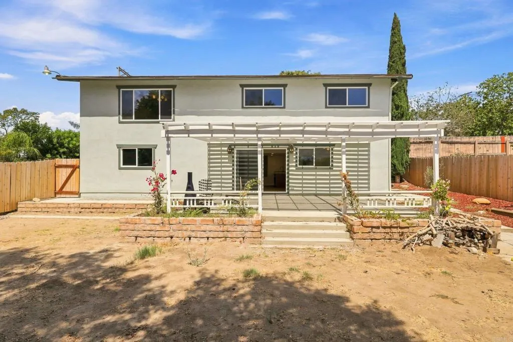 https://cdn.realtyfeed.com/cdn/127/307061740/f1f25cc4f26d22b39f2a71ff0f968eef.webp