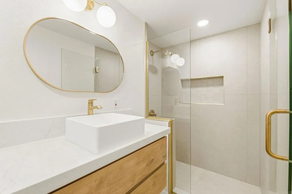 https://cdn.realtyfeed.com/cdn/127/307061740/fa3b5a0dfacc3664c8ab67f3ddae40fd.webp
