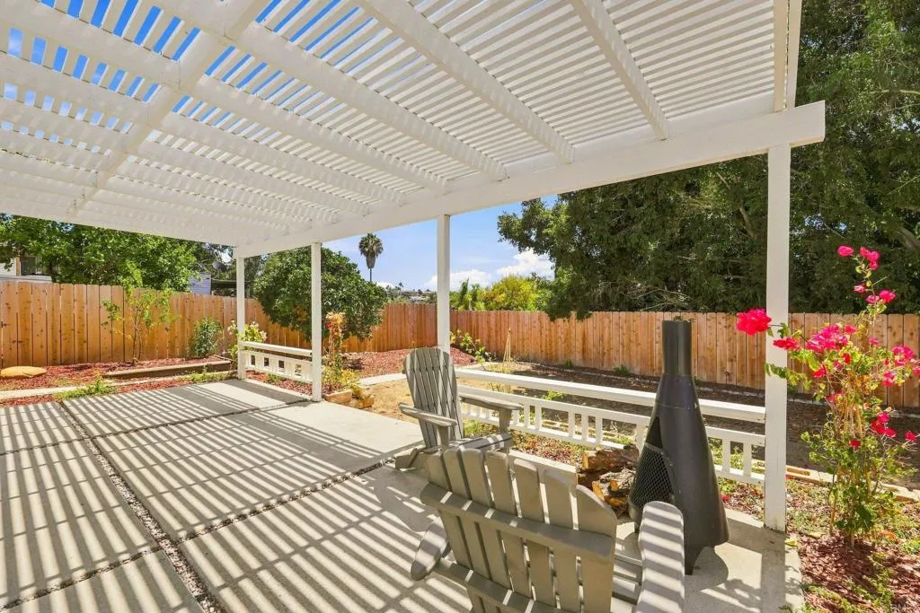 https://cdn.realtyfeed.com/cdn/127/307061740/fb43b8272f1b6cfc3288ba658a895b5b.webp