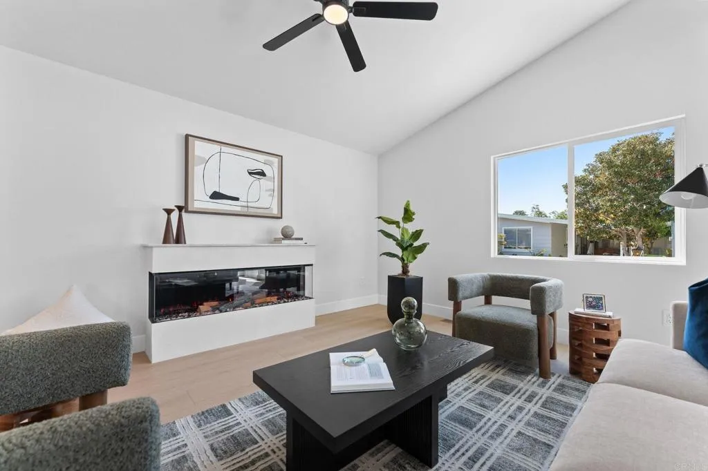 3473 Don Ortega Drive, Carlsbad, CA 92010 - Photo 4 of 62, Carlsbad, CA