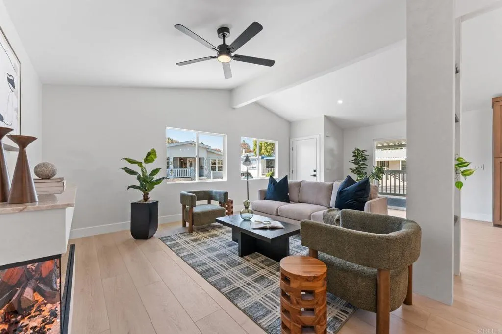 3473 Don Ortega Drive, Carlsbad, CA 92010 - Photo 5 of 62, Carlsbad, CA