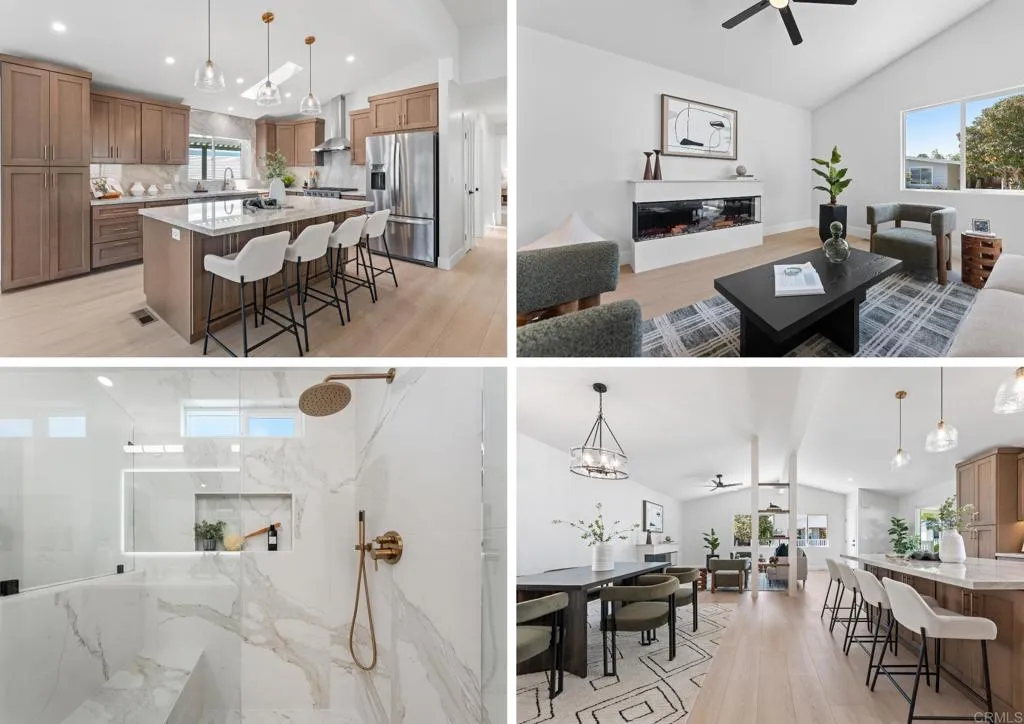 3473 Don Ortega Drive, Carlsbad, CA 92010 - Main photo, Carlsbad, CA
