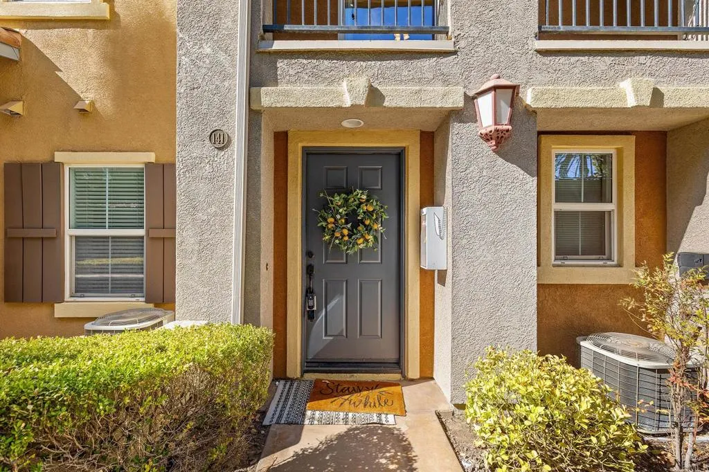 141 Via Montisi, Santee, CA 92071 - Main photo, Santee, CA