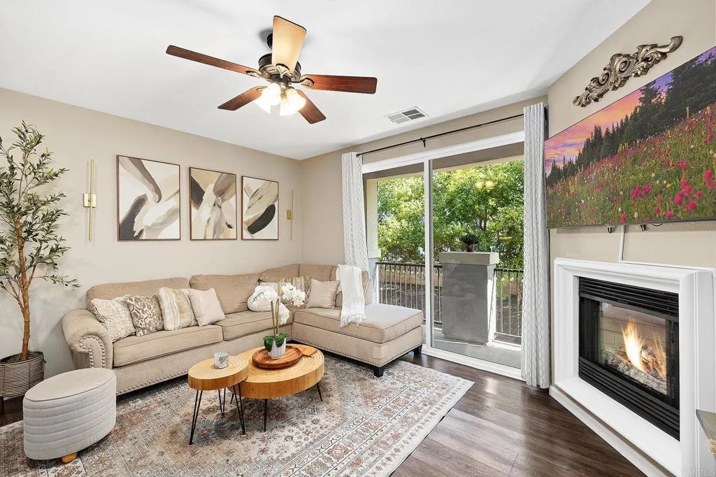 141 Via Montisi, Santee, CA 92071 - Photo 3 of 32, Santee, CA