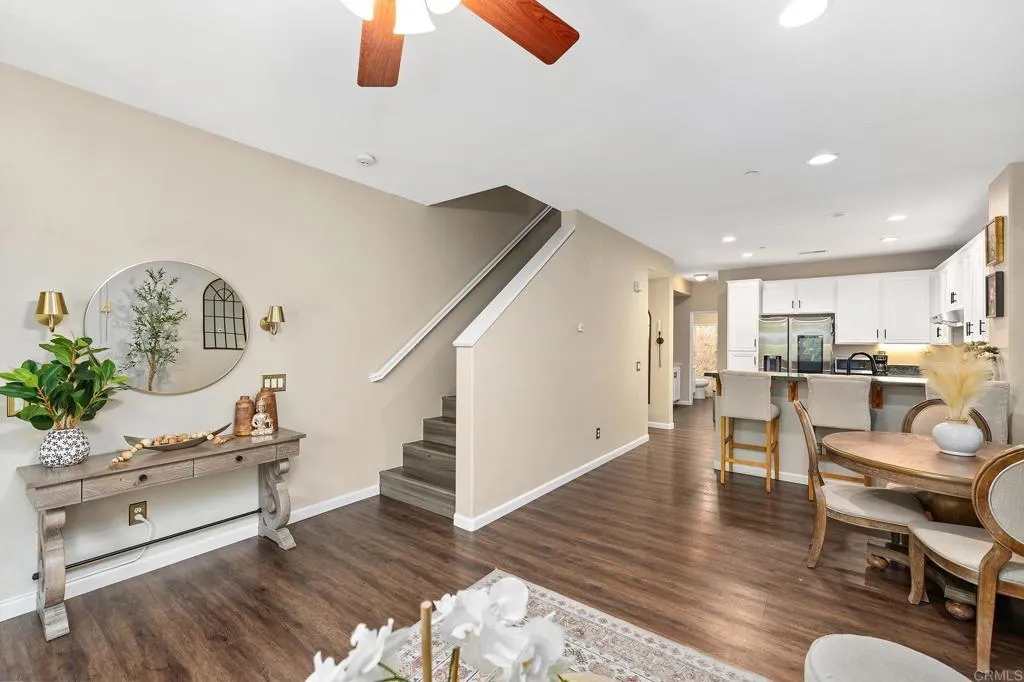 141 Via Montisi, Santee, CA 92071 - Photo 5 of 32, Santee, CA