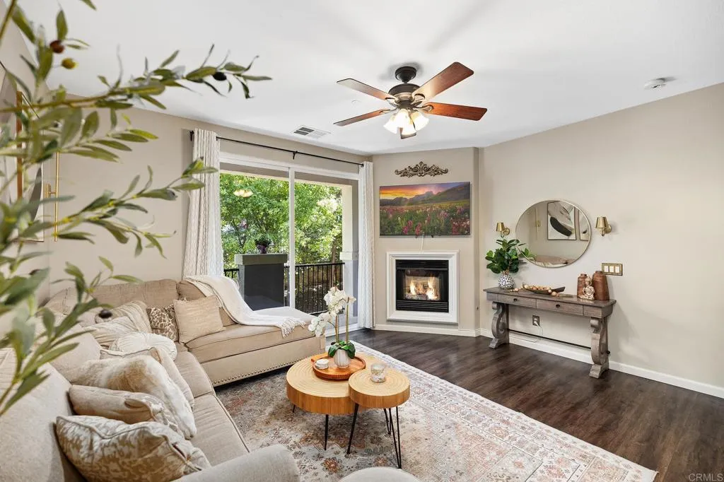 141 Via Montisi, Santee, CA 92071 - Photo 4 of 32, Santee, CA