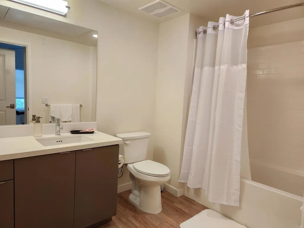 4949 Drive Unit 103, La Mesa, CA 91942 - Photo 5 of 17, La Mesa, CA
