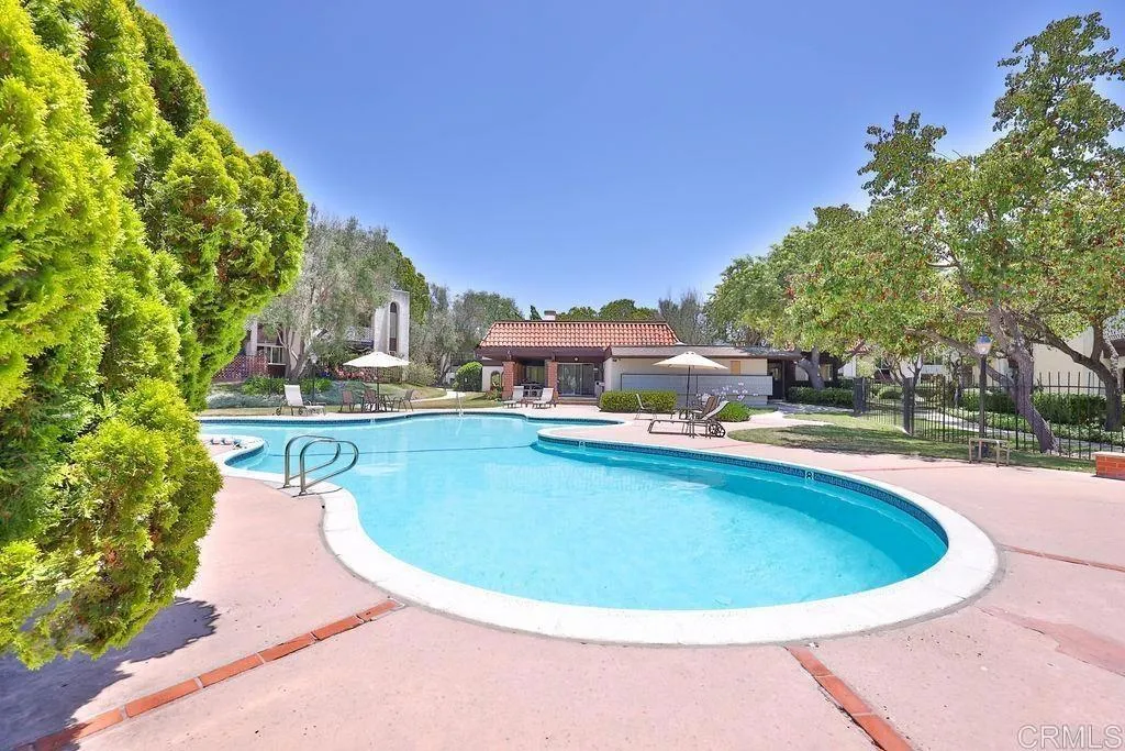 https://cdn.realtyfeed.com/cdn/127/307061773/300e4240504e0b1235402129470e98ea.webp