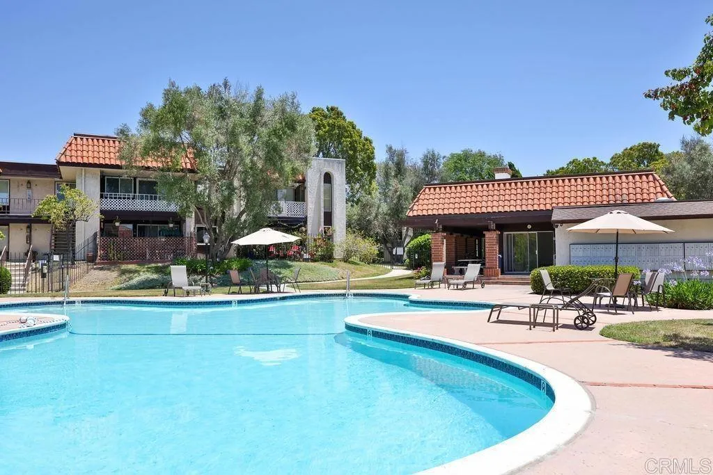 https://cdn.realtyfeed.com/cdn/127/307061773/4405ea501968e67978999b25ba305a0d.webp