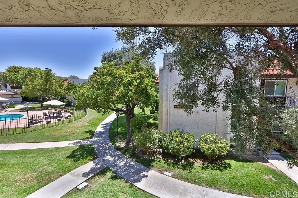 https://cdn.realtyfeed.com/cdn/127/307061773/4f3de3cdb78d85ed8ff4d227e1e36e2c.webp