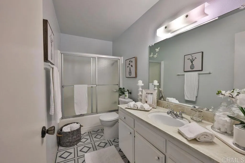 https://cdn.realtyfeed.com/cdn/127/307061773/6608cbfb18d4643ea77b8bb8dbd811d4.webp