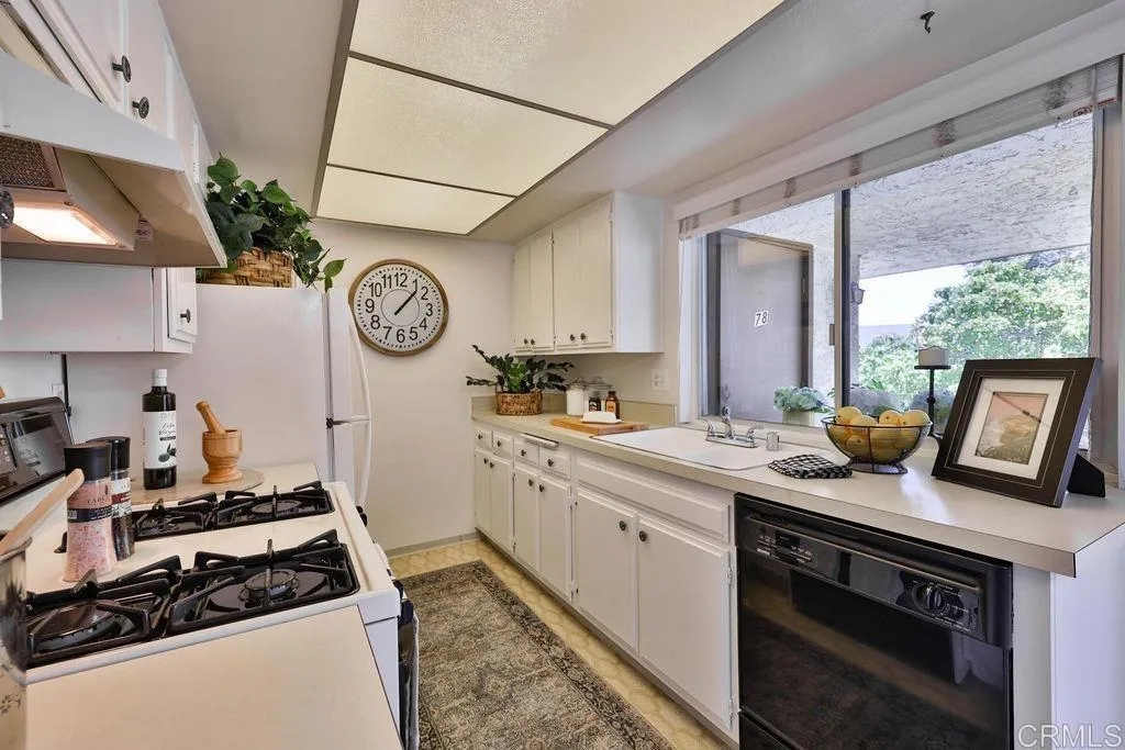 https://cdn.realtyfeed.com/cdn/127/307061773/6dadfa9137654b2612f4072f18296563.webp