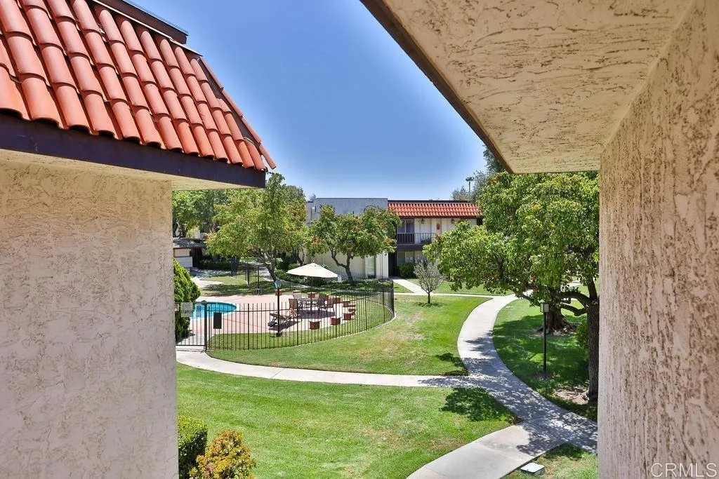 6878 Navajo Road Unit 78, San Diego, CA 92119 - Photo 4 of 13, San Diego, CA