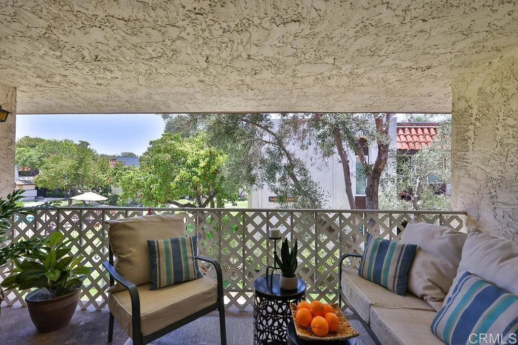 6878 Navajo Road Unit 78, San Diego, CA 92119 - Photo 5 of 13, San Diego, CA