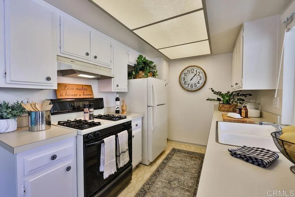 https://cdn.realtyfeed.com/cdn/127/307061773/d9e41433c7cf02d5cb95ed6f515ecf6d.webp