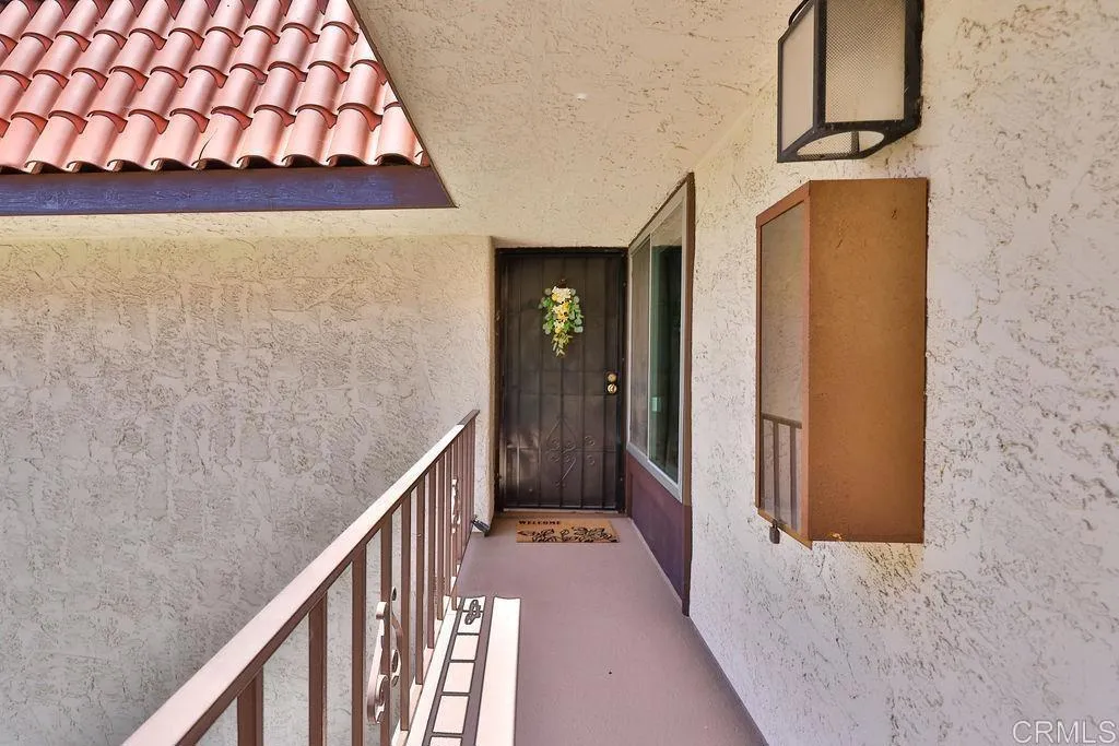 6878 Navajo Road Unit 78, San Diego, CA 92119 - Photo 3 of 13, San Diego, CA