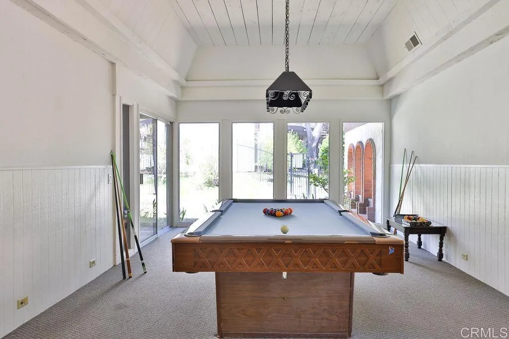 https://cdn.realtyfeed.com/cdn/127/307061773/fc625f6a39449b73ed69fb5741a2c52c.webp