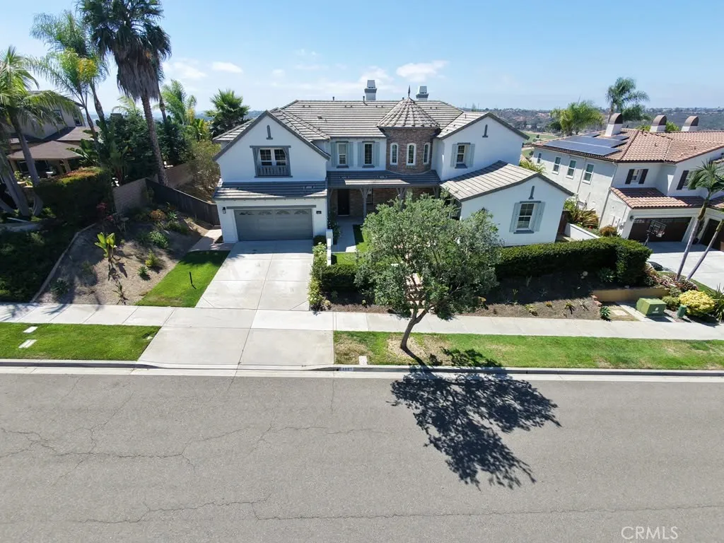 Carlsbad, CA 92009