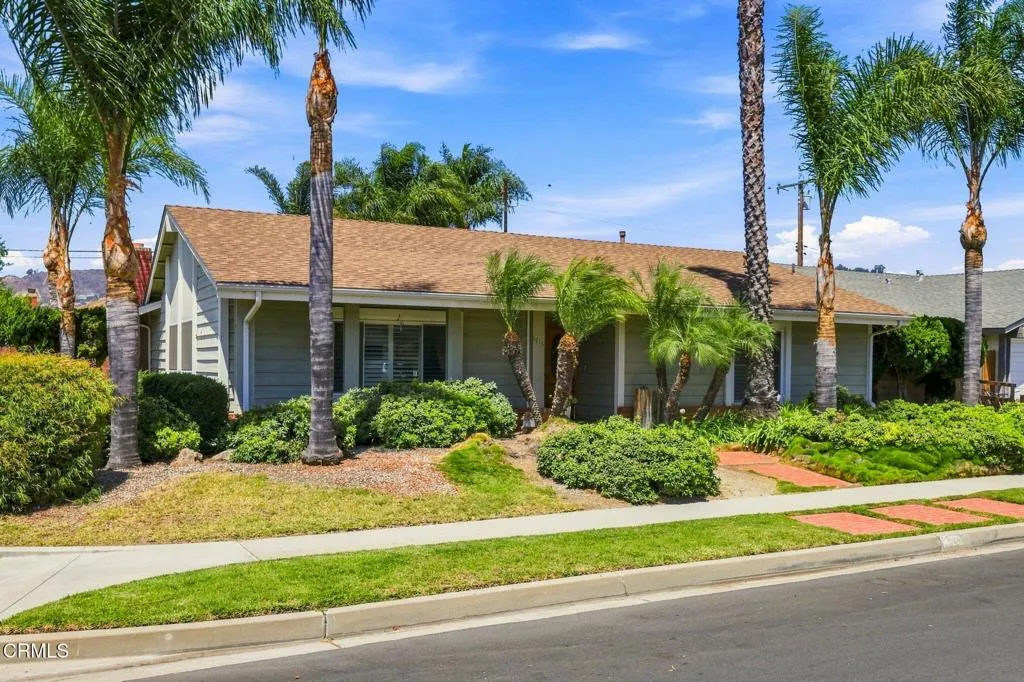 Camarillo, CA 93010