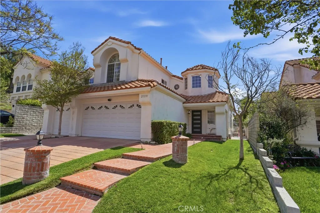 Stevenson Ranch, CA 91381