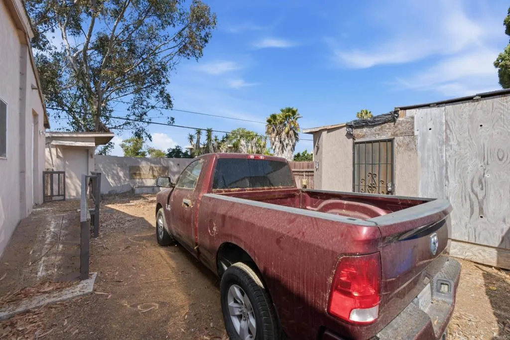 https://cdn.realtyfeed.com/cdn/127/307061819/130b6608b3555acd53bda0b5b5fd81cc.webp