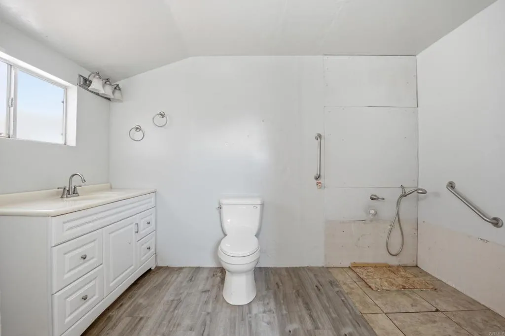 https://cdn.realtyfeed.com/cdn/127/307061819/240df68d7f8200f1da808b3dfc4f2878.webp