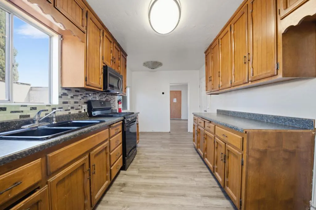 https://cdn.realtyfeed.com/cdn/127/307061819/3ae0bcb9ea8676e92d178f3ef7aa7862.webp
