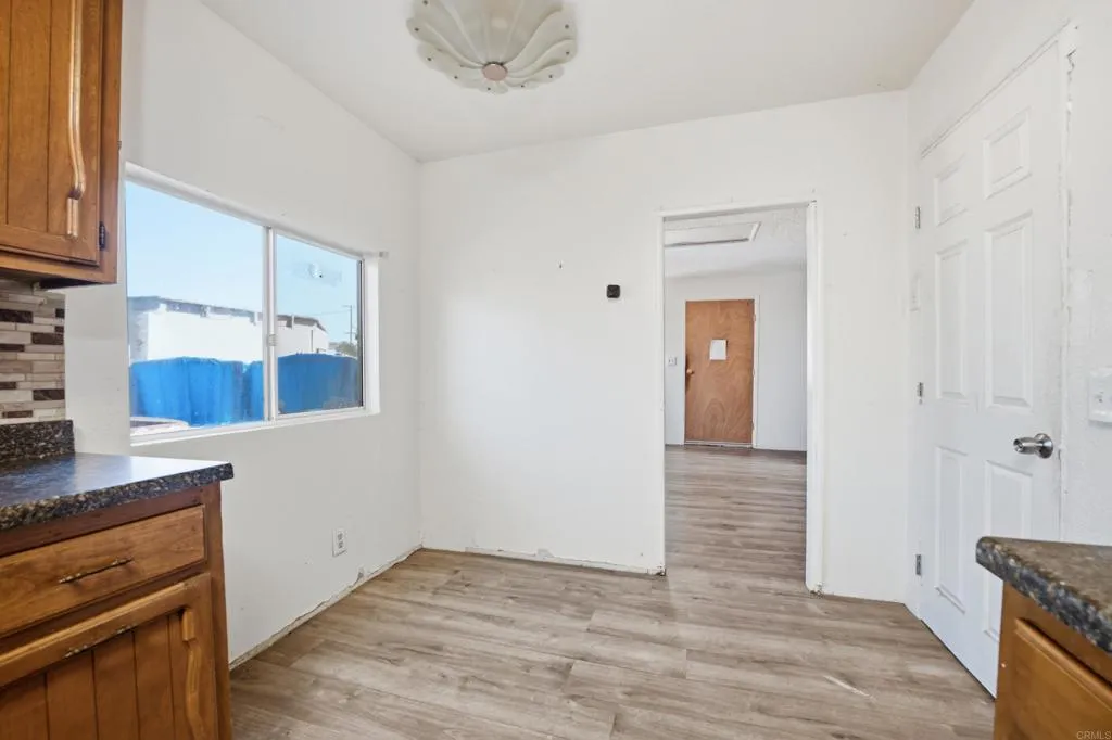 https://cdn.realtyfeed.com/cdn/127/307061819/3b60f9661a6bf2c9f77f7acaf94f6b66.webp