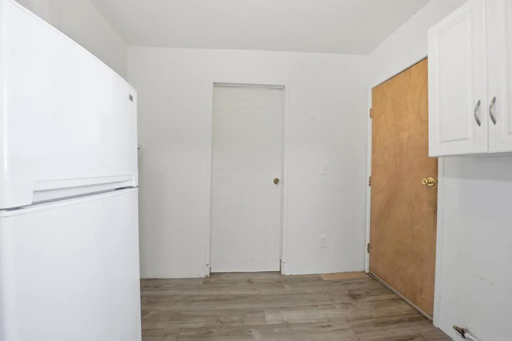 https://cdn.realtyfeed.com/cdn/127/307061819/5b00fb1b2e2ccd67519ddd8083ea8df1.webp