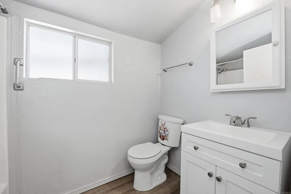 https://cdn.realtyfeed.com/cdn/127/307061819/861a61a87c34d5e585502da90ba700d7.webp