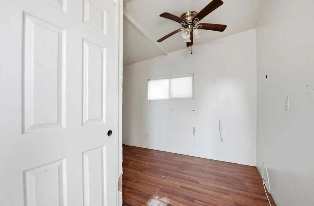 https://cdn.realtyfeed.com/cdn/127/307061819/908854f5bac002ffe7e5ea46e7944665.webp