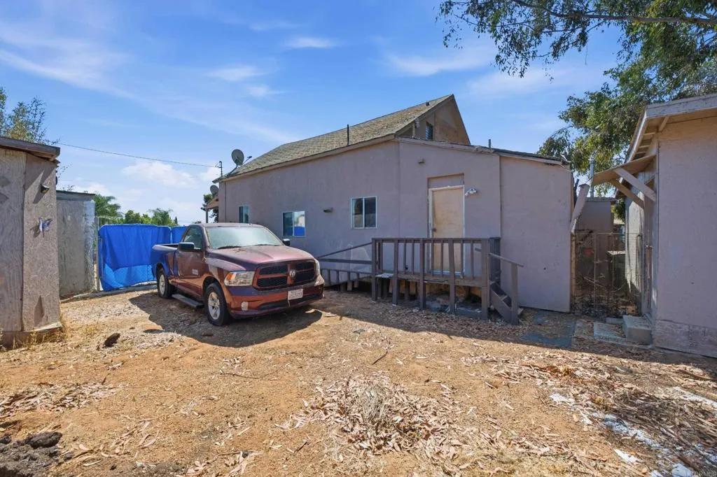 https://cdn.realtyfeed.com/cdn/127/307061819/9123beaf9e174ae5c456bf25f73dabbf.webp