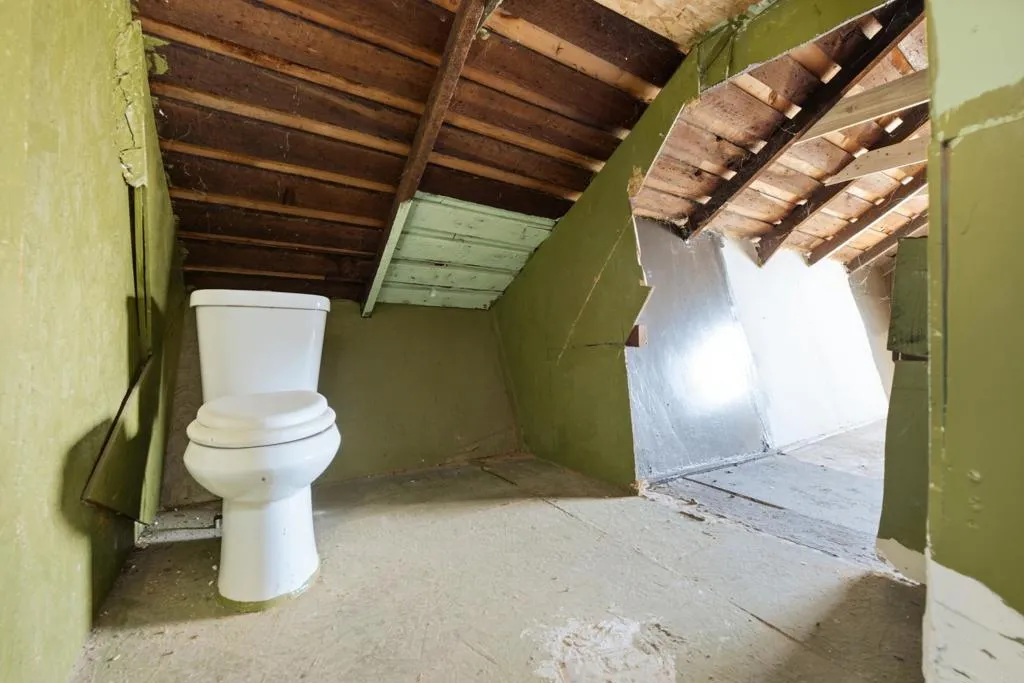 https://cdn.realtyfeed.com/cdn/127/307061819/9c5e88ff996432c57c78f6b8ecd96f74.webp