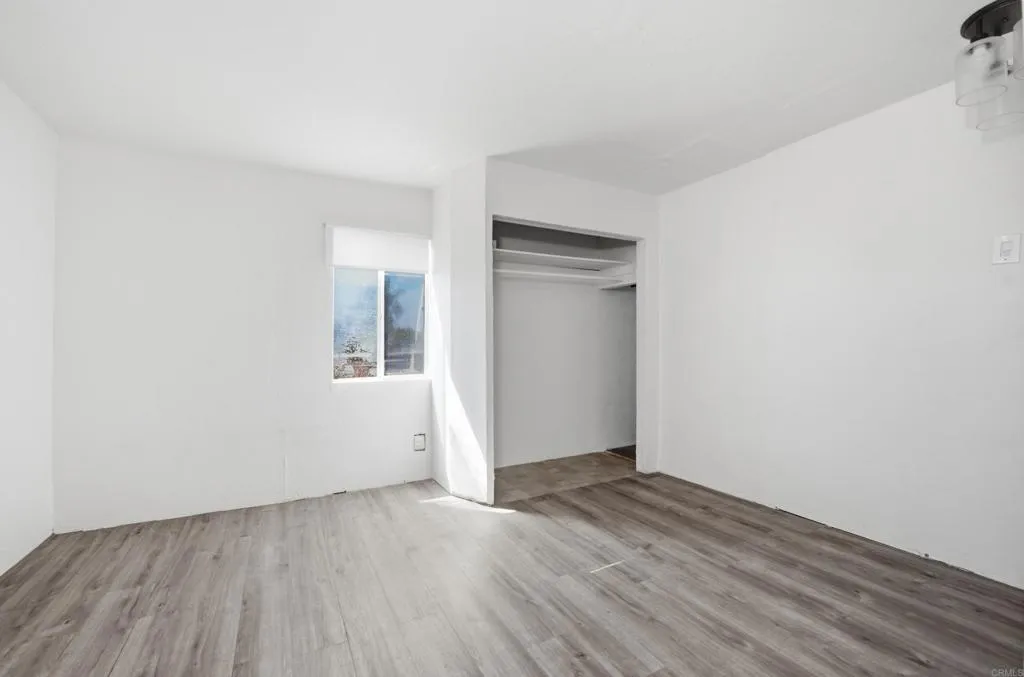 https://cdn.realtyfeed.com/cdn/127/307061819/a36106ca6392e5ea6a6e8e8e234f20f6.webp