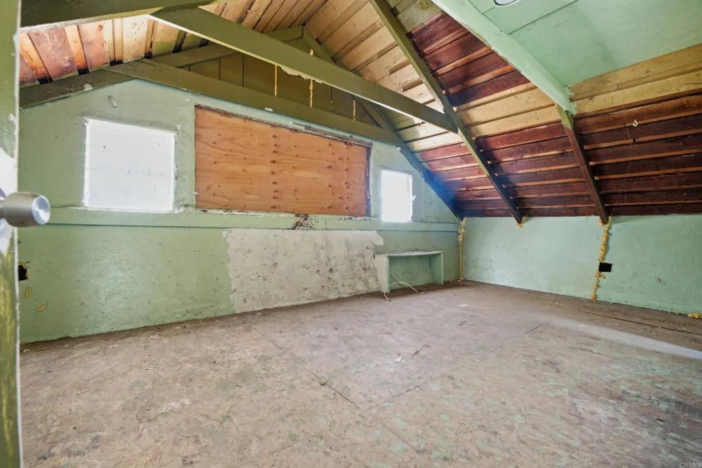 https://cdn.realtyfeed.com/cdn/127/307061819/bf1a7c17ee16b3c01c7bc4f79e5a41fa.webp