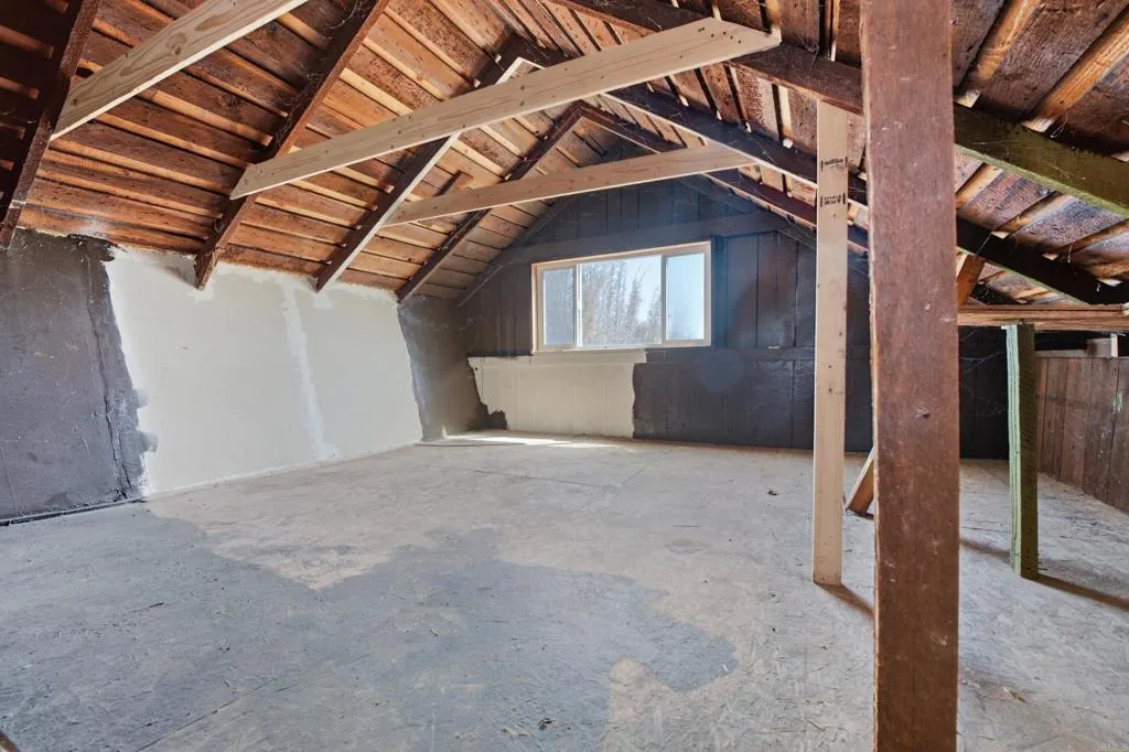 https://cdn.realtyfeed.com/cdn/127/307061819/c206f889e97327fac306eb24763b810d.webp