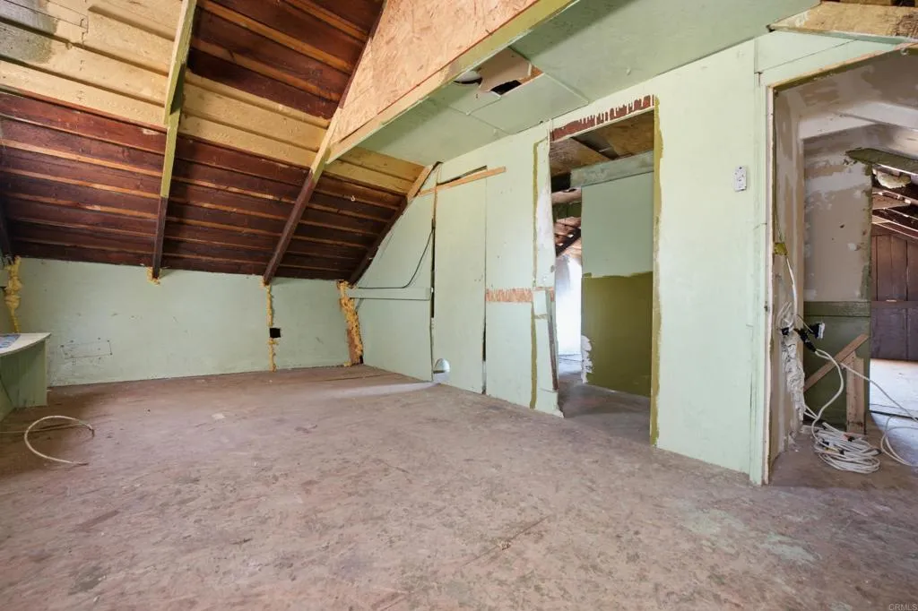 https://cdn.realtyfeed.com/cdn/127/307061819/c84b45101ec63f84b0b93a2888c8fca0.webp