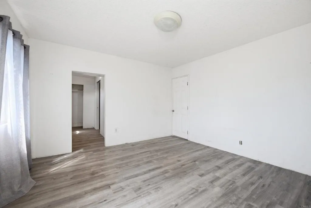 https://cdn.realtyfeed.com/cdn/127/307061819/f7d77e9081bbf0759fdbf741dc212fd8.webp
