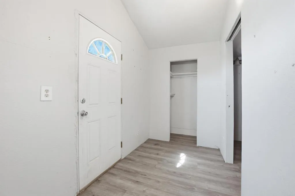 https://cdn.realtyfeed.com/cdn/127/307061819/fc04192108f2e722926b0b6d83985557.webp