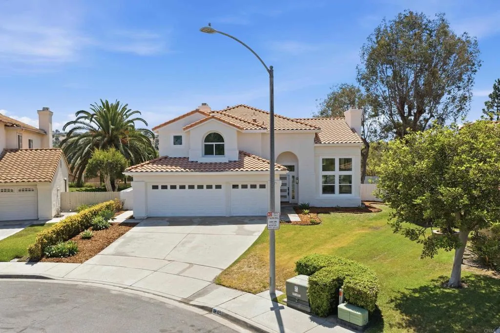 615 Naples Court, Oceanside, CA 92057 - Main photo, Oceanside, CA