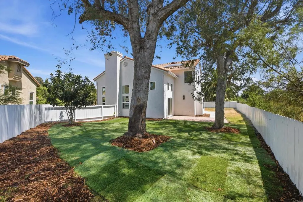 615 Naples Court, Oceanside, CA 92057 - Photo 3 of 39, Oceanside, CA