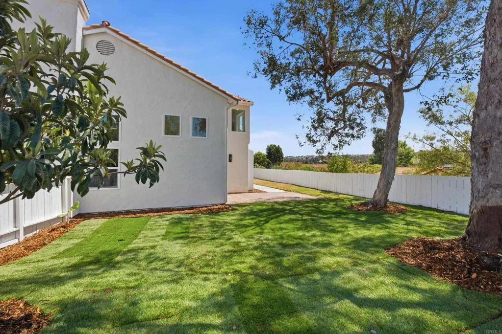 615 Naples Court, Oceanside, CA 92057 - Photo 4 of 39, Oceanside, CA
