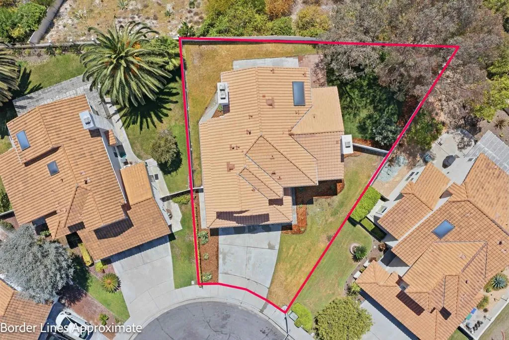 615 Naples Court, Oceanside, CA 92057 - Photo 2 of 39, Oceanside, CA