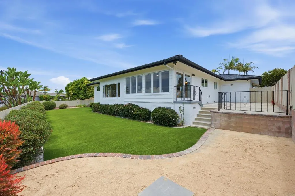 https://cdn.realtyfeed.com/cdn/127/307061847/138241e19f5d33a3e98fe55c211a1854.webp
