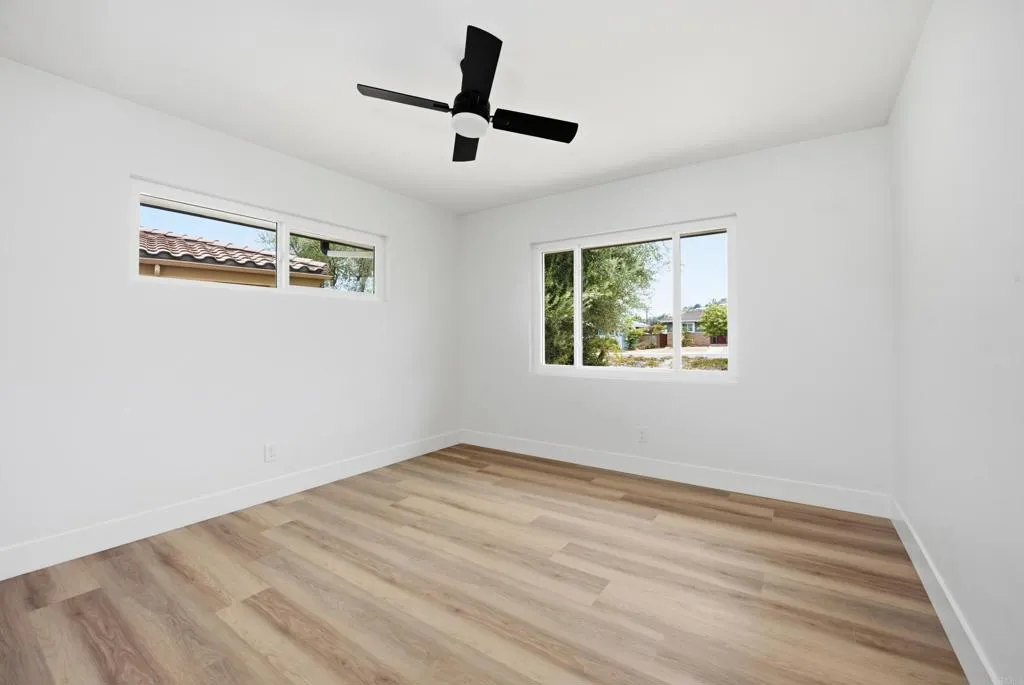 https://cdn.realtyfeed.com/cdn/127/307061847/1f4ee3cc63ddff2621a3fc6a5d70138f.webp