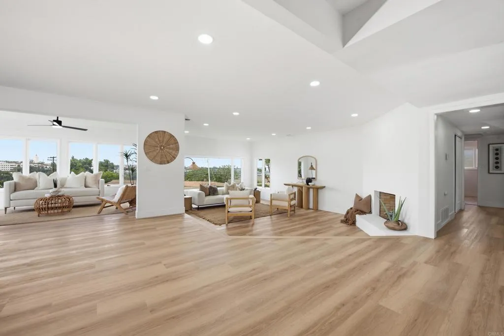 6111 Del Cerro Boulevard, San Diego, CA 92120 - Photo 2 of 37, San Diego, CA