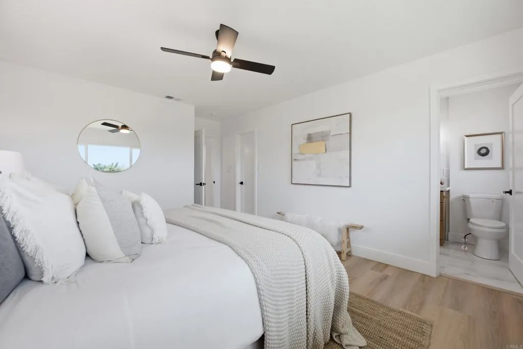 https://cdn.realtyfeed.com/cdn/127/307061847/315d1c42e19734d47cee921cc737bf6e.webp
