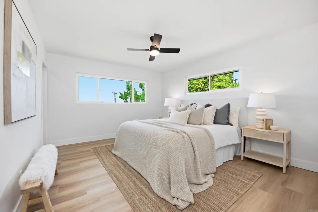 https://cdn.realtyfeed.com/cdn/127/307061847/36d353e8e1ba4b49baefbb18b274d8c1.webp