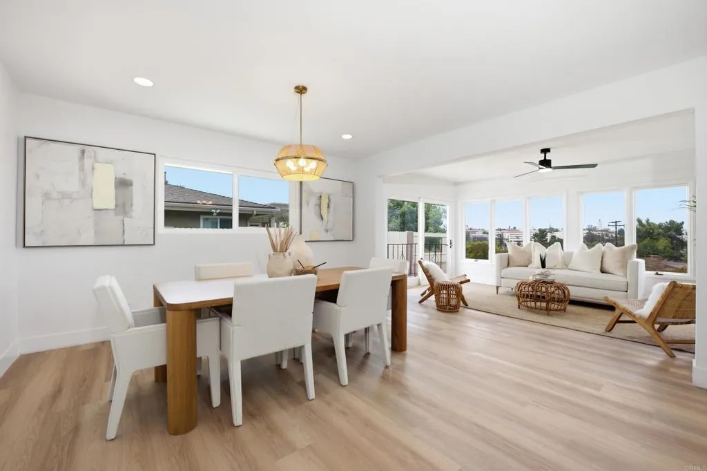 https://cdn.realtyfeed.com/cdn/127/307061847/39b8fb2fead2df3e5185b78c618866c3.webp