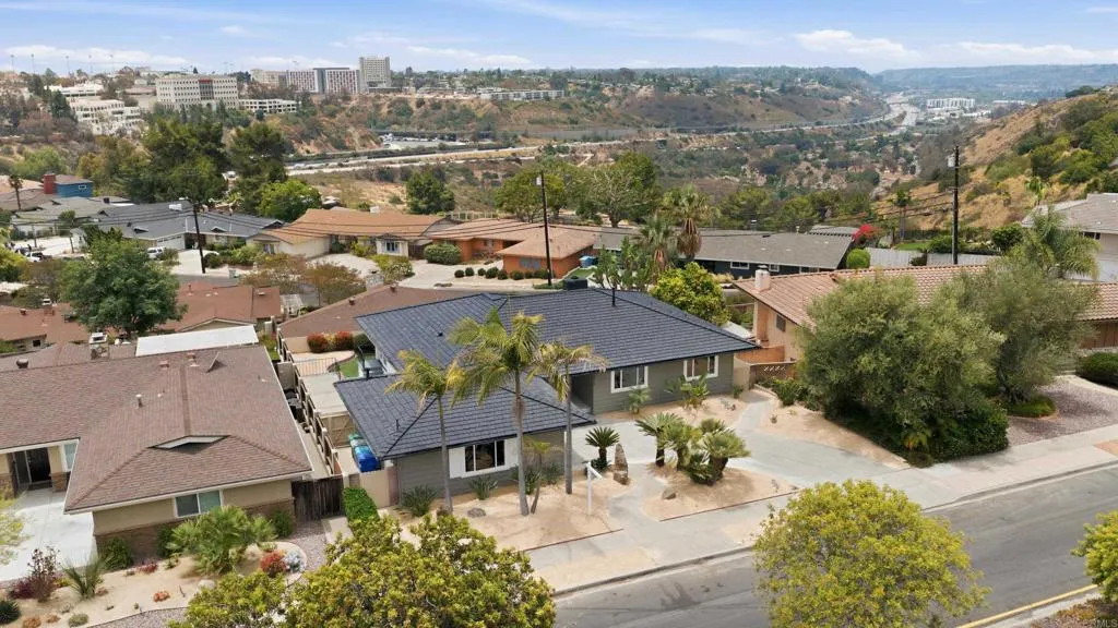 https://cdn.realtyfeed.com/cdn/127/307061847/4c2834d152b2855547fc40fcc1f8e4a1.webp